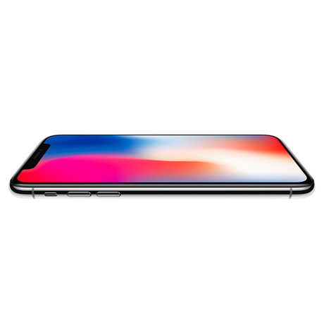 apple_iphone-x.png